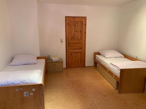 Foto - 4-Zimmer-Wohnung - 198.000,00 EUR Kaufpreis,
