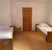 4-Zimmer-Wohnung - 198.000,00 EUR Kaufpreis, in Villingen-Schwenningen (PLZ: 78048) Kopsbühl