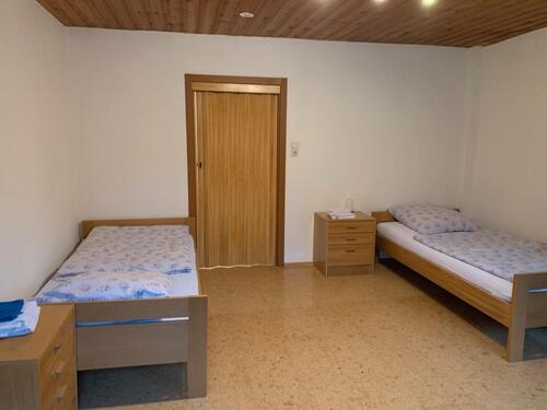 Foto - Etagenwohnung zum Kaufen in Villingen-Schwenningen