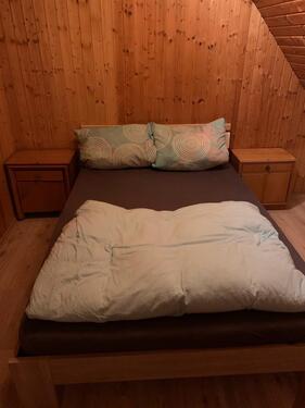 Foto - Etagenwohnung in Villingen-Schwenningen zum Kaufen