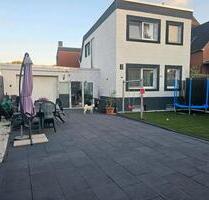 Einfamilienhaus - 649.000,00 EUR Kaufpreis, in Köln (PLZ: 50997) Rodenkirchen