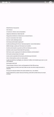 Foto - Einfamilienhaus zum Kaufen in Köln