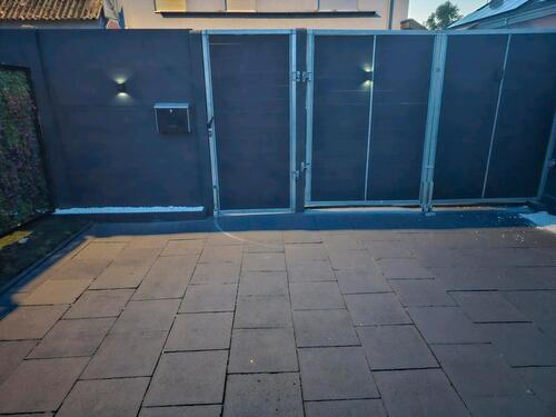 Foto - Einfamilienhaus in Köln zum Kaufen