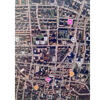 4-Zi-WHG mit Bad u WC 94m2 zentral und sehr ruhig gelegen - Sonthofen