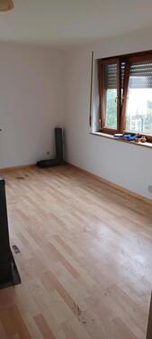 Foto - 1 Zimmer in Pestenacker - 150,00 EUR Kaltmiete,