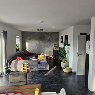 Foto - Etagenwohnung in Groß Kreutz (Havel)