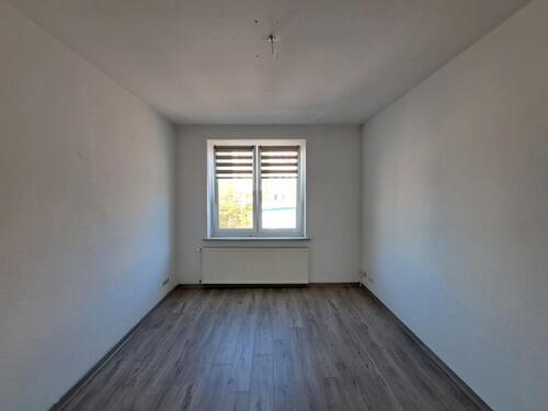 Foto - Etagenwohnung zur Miete in Bremerhaven