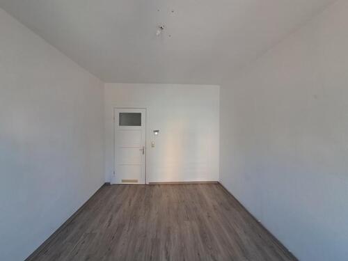 Foto - Etagenwohnung in Bremerhaven