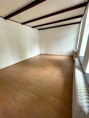 Foto - Etagenwohnung in Bremerhaven