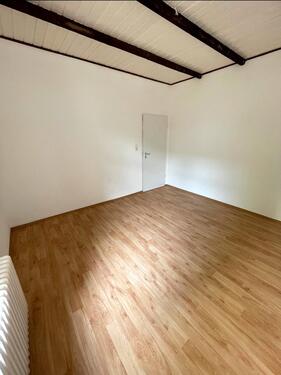 Foto - Etagenwohnung in Bremerhaven zur Miete