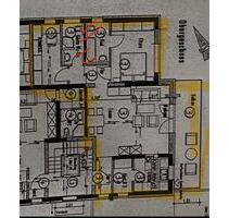 Wohnung Aegidienberg Rottbitze zu vermieten - Bad Honnef