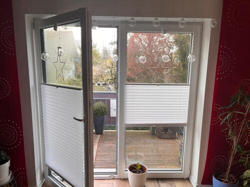 Foto - Etagenwohnung in Bad Honnef zur Miete