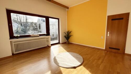 Foto - Etagenwohnung zur Miete in Dortmund