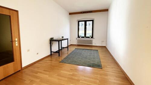 Foto - Etagenwohnung in Dortmund