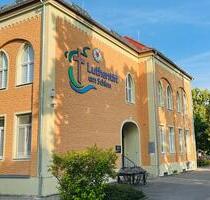 2-Raum-Wohnung - 215,00&nbsp;EUR Kaltmiete, ca.&nbsp; 34,20&nbsp;m&sup2; in Doberlug-Kirchhain (PLZ: 03253)