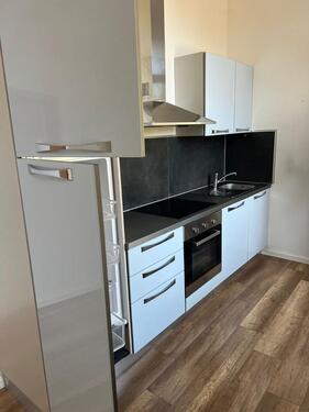 Foto - 2 Zimmer Etagenwohnung zur Miete in Doberlug-Kirchhain