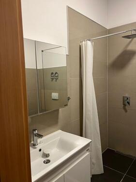 Foto - Etagenwohnung in Doberlug-Kirchhain zur Miete