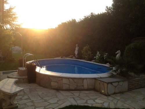 Foto - Einfamilienhaus in Lünen zur Miete