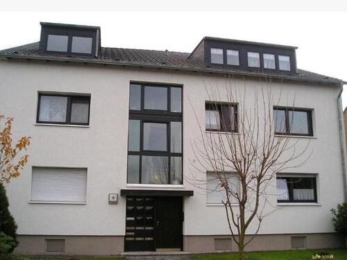 Foto - Sindorf Zentrum- 2 Zimmerwohnung zu vermieten