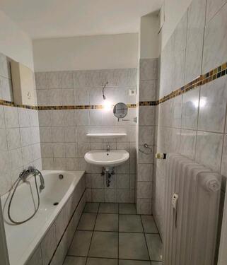 Foto - 2 Zimmer Etagenwohnung in Kerpen