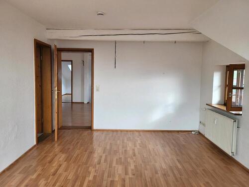 Foto - sehr schöne Wohnung zu vermieten