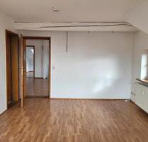 sehr schöne Wohnung zu vermieten - Lindau (Bodensee)