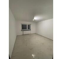 3 Zimmer Wohnung in Germersheim - Bellheim