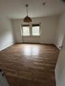 Foto - Neu renovierte 2-Zimmerwohnung mit Balkon