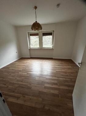 Foto - Neu renovierte 2-Zimmerwohnung mit Balkon