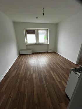 Foto - 2 Zimmer Etagenwohnung zur Miete in Neunkirchen