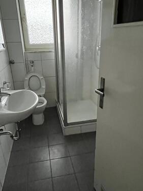 Foto - Etagenwohnung in Neunkirchen zur Miete