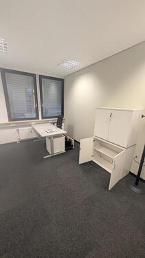 Foto - andere in Frankfurt am Main zur Miete