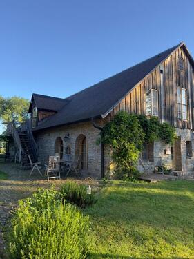 Foto - Einfamilienhaus in Bad Lauterberg im Harz zur Miete
