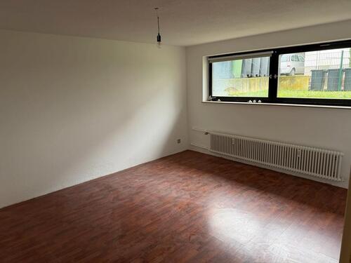 Foto - 2 Zimmer Etagenwohnung in Bad Krozingen