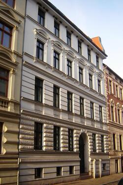 Foto - KellerLager in Magdeburg zu vermieten