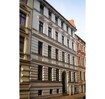 KellerLager in Magdeburg zu vermieten