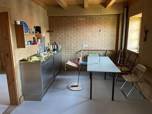 Foto - andere zur Miete in Obing