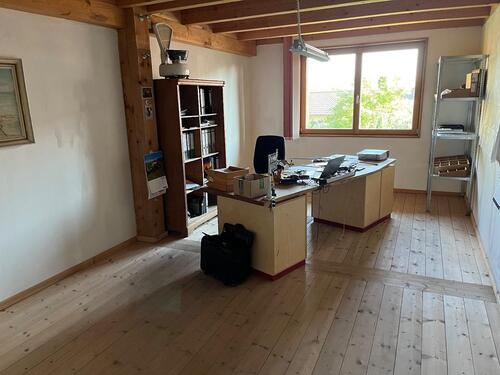 Foto - andere in Obing