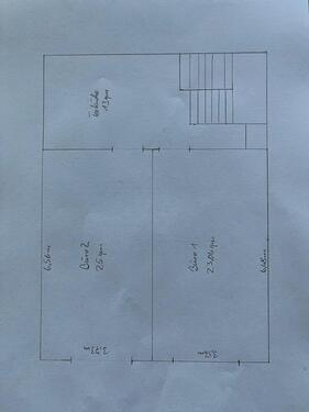 Foto - andere in Obing zur Miete