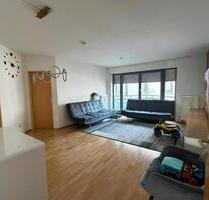 3-Zimmer-Wohnung zentral in Singen – ab 01.02.2026 - Singen (Hohentwiel)