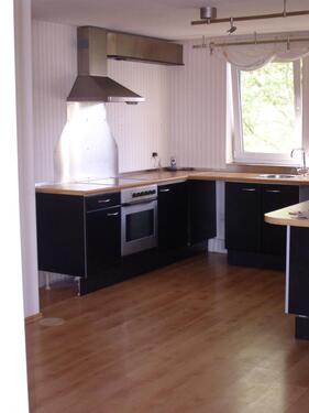 Foto - 3 Zimmer Dachgeschoßwohnung in Braunschweig