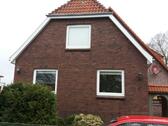 Foto - kleines, renov. (älteres) Häuschen in Bönningstedt 90 qm 4 Zi