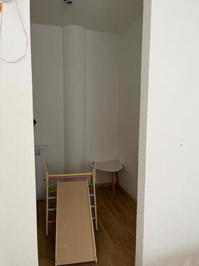 Foto - 3 Zimmer Erdgeschoßwohnung in Lauchringen