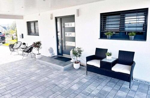 Foto - Bungalow in Seubersdorf in der Oberpfalz zum Kaufen