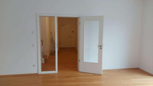 Foto - 4 Zimmer Etagenwohnung in Dresden