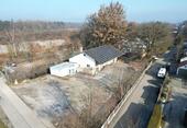 Foto - andere zur Miete in Greifenberg