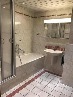 Foto - Etagenwohnung in Mainaschaff zum Kaufen