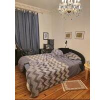 Befristet Miete - 1.200,00&nbsp;EUR Kaltmiete, ca.&nbsp; 60,00&nbsp;m&sup2; in Berlin (PLZ: 10585) Charlottenburg-Wilmersdorf