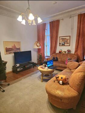 Foto - 2 Zimmer Etagenwohnung zur Miete in Berlin