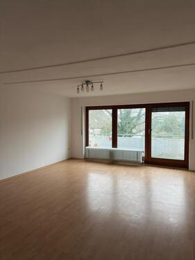 Foto - 3 ZKB Mietwohnung im Herzen von Löningen